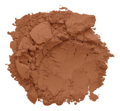Milani Polvo Traslucido
