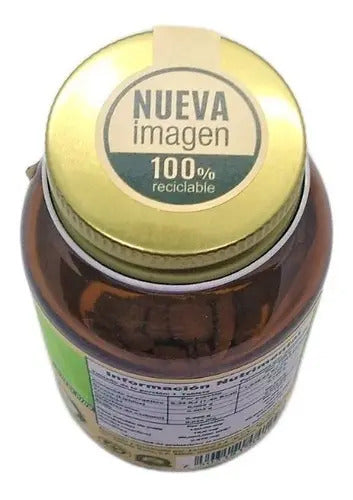 Benadryl Masticables Para Niños Sabor Uva
