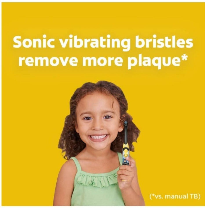 Cepillo De Dientes Preserve Suaves