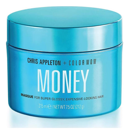 Color Wow Money Masque 220ml - Acondicionador Vegano