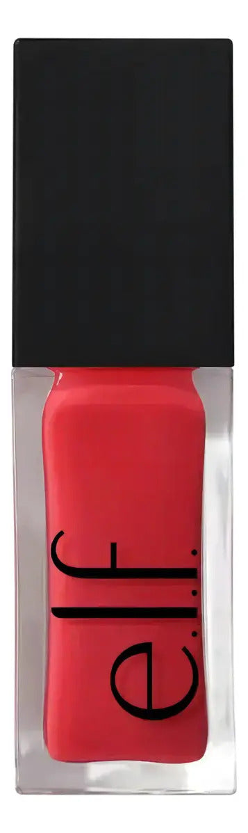 Elf Glow Lip Oil