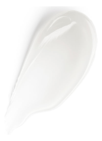 Nyx Smushy Tono 12