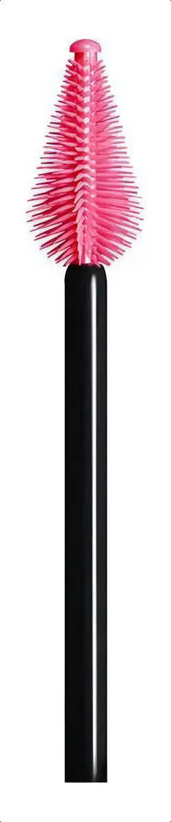 Mascara Maybelline Great Lash