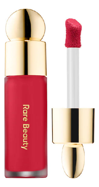 Rare Beauty Soft Pinch Matte Rubor Tono  Grateful