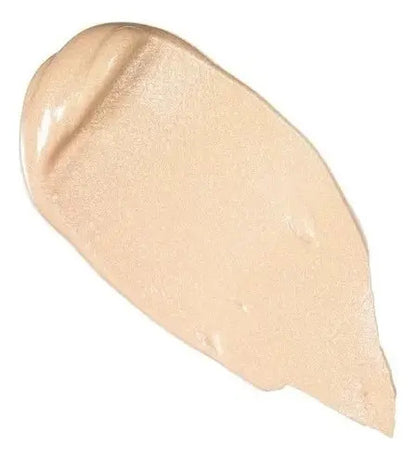 Elf Primer Iluminating