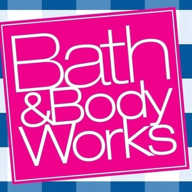 Gel Antibacterial Bath & Body Works Mahogany Coconut