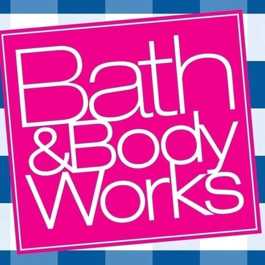 Gel Antibacterial Bath & Body Works Mahogany Coconut