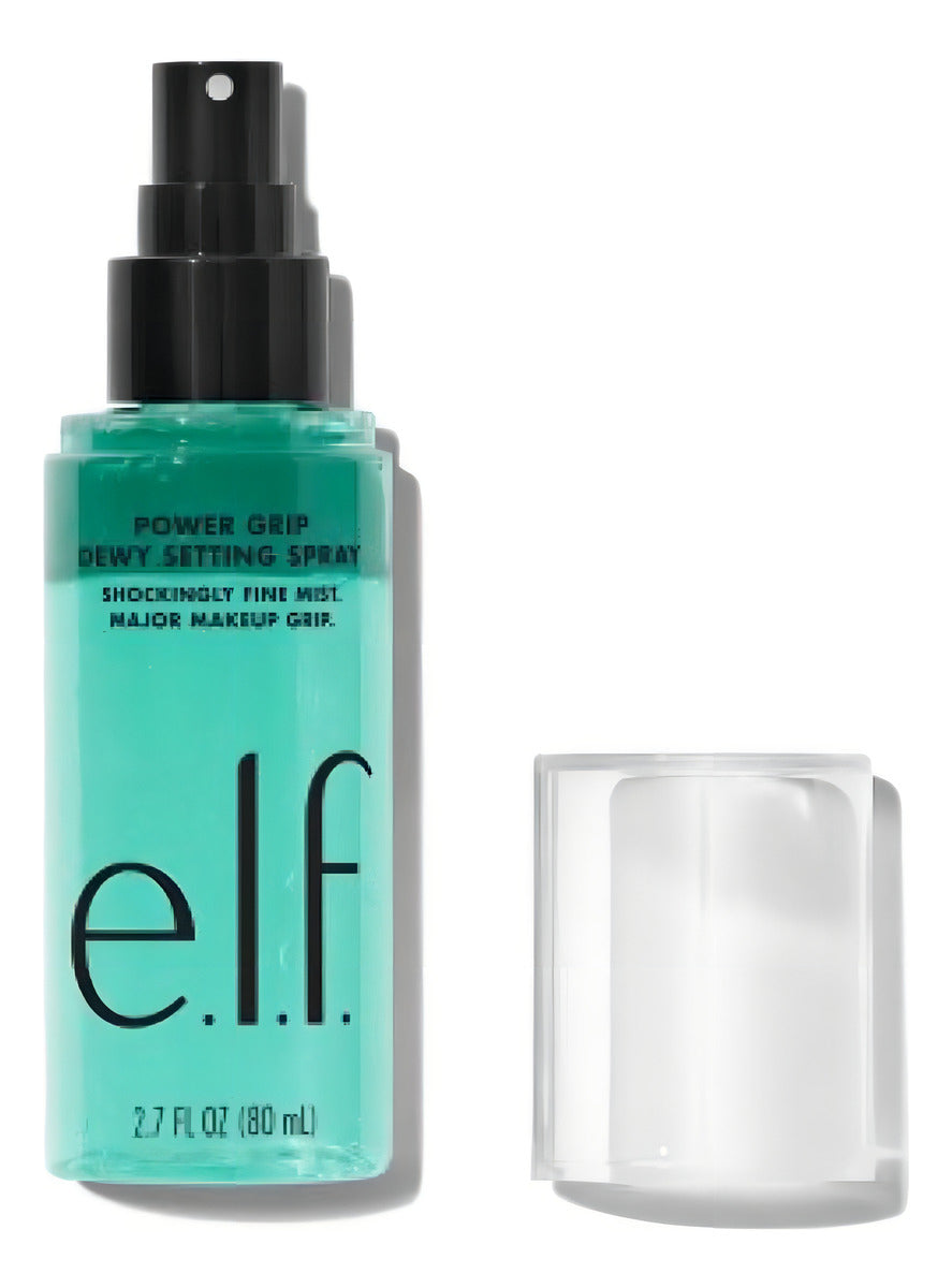 Elf Fijador De Sombras