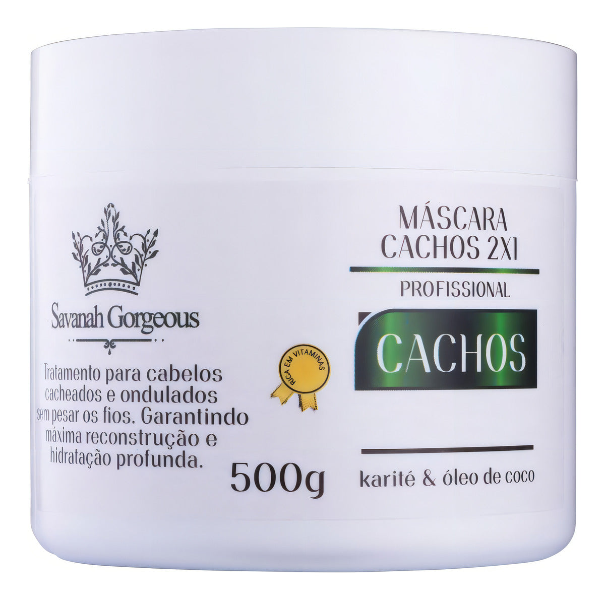 Shampoo Para Rizos Dippity-Do