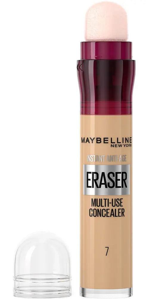 Maybelline Corrector Grande
