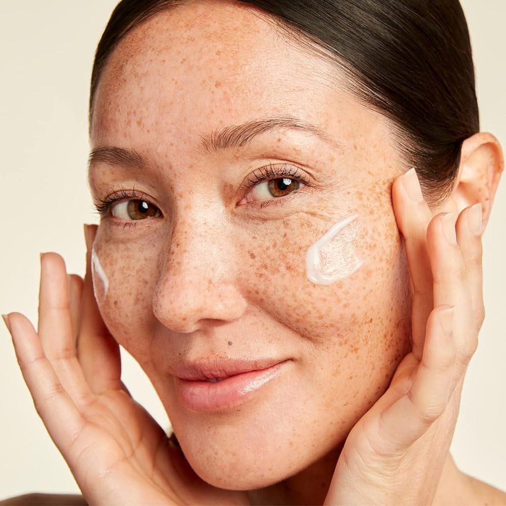 TJ Retinol Serum De Noche