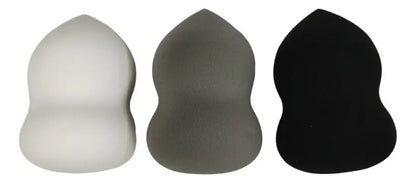 Elf Esponjas Para Maquillaje