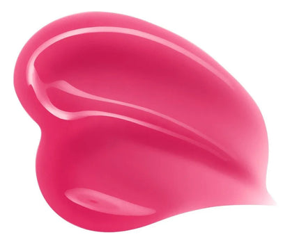NYX PMU Jelly Job Lip Gloss. Labios irresistibles con efecto jelly y voluminosos.