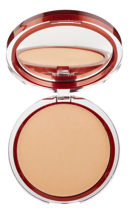 Labial Cover Girl Tono 120