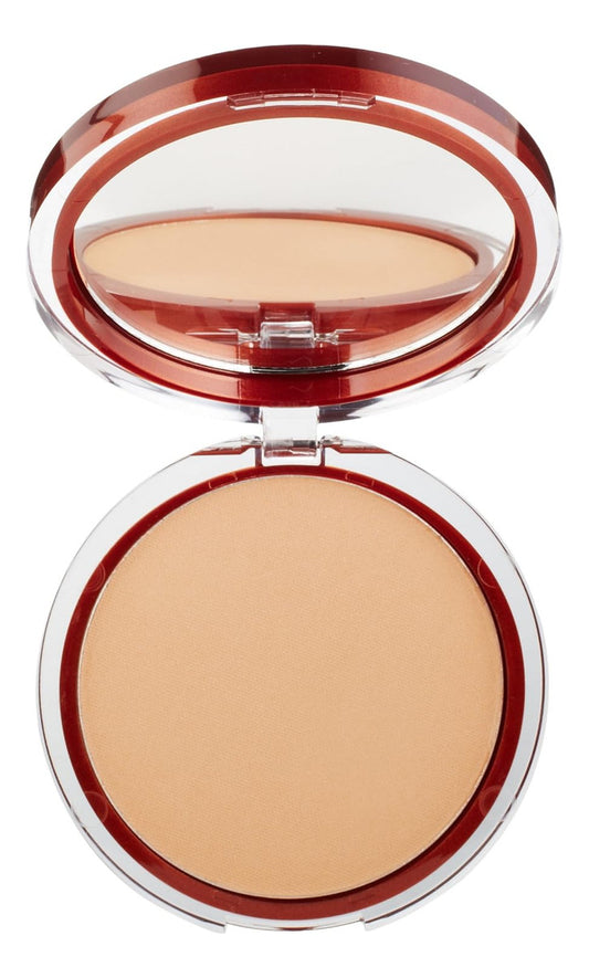 Labial Cover Girl Tono 120
