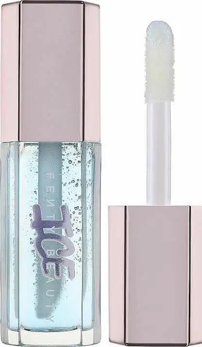 Gloss Bomb Ice Tono Cold Heartd