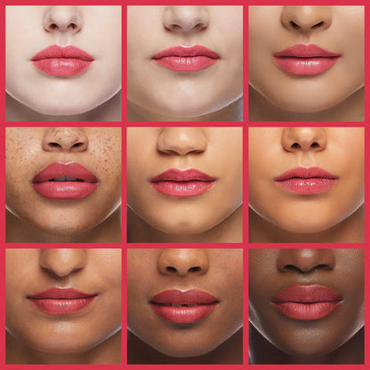 Kosas Wet Lip Oil Gloss - Tratamiento Hidratante De Relleno
