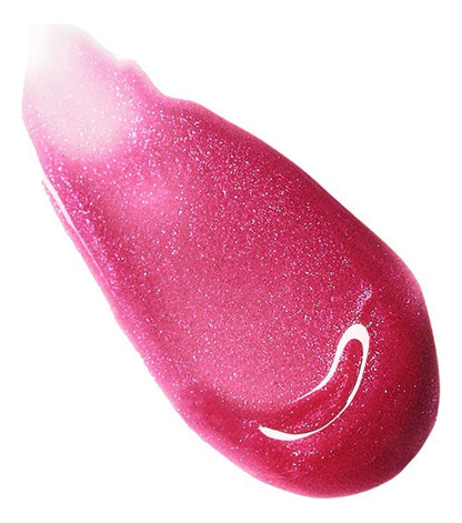 Rhode Peptide Lip Tint Color Sugar Cookie