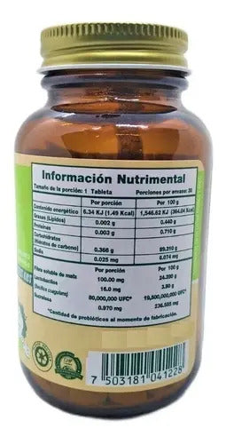 Benadryl Masticables Para Niños Sabor Uva