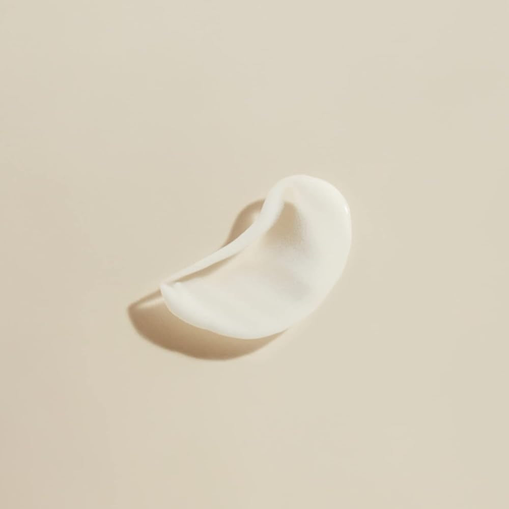 TJ Retinol Serum De Noche