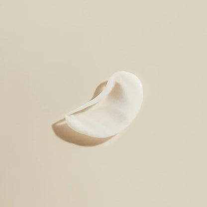 TJ Retinol Serum De Noche
