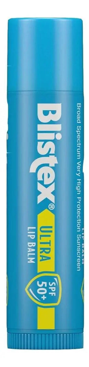 Blistex Azul