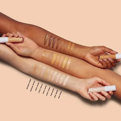 Corrector Hidratante Elf