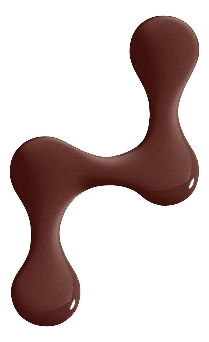 Nyx Mocha 05 Gloss