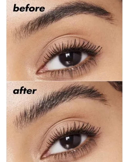 Elf - Gel Para Cejas Fijas Soap Brow Color Clear - Transparente