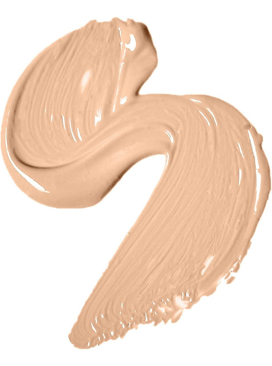 Corrector Hidratante Elf Tono Fair Warm