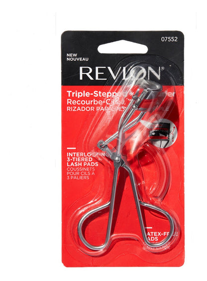 Revlon Enchinadore Triple