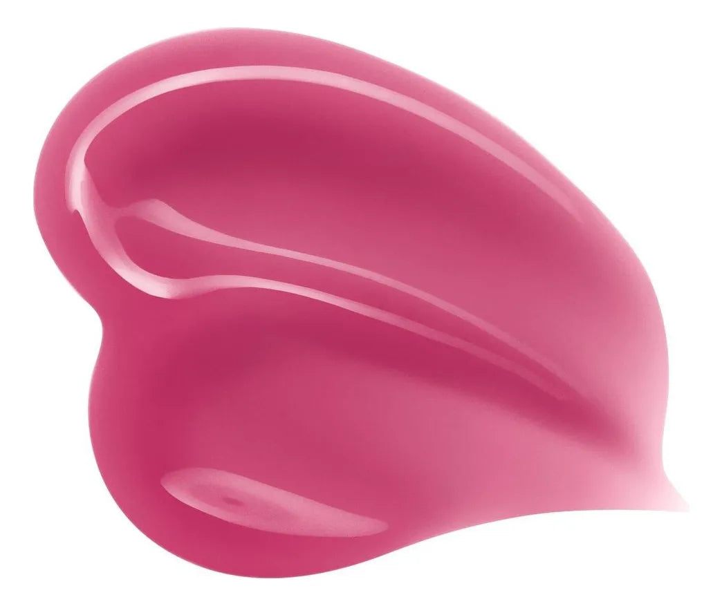 NYX PMU Jelly Job Lip Gloss. Labios irresistibles con efecto jelly y voluminosos.