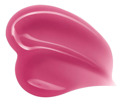 NYX PMU Jelly Job Lip Gloss. Labios irresistibles con efecto jelly y voluminosos.