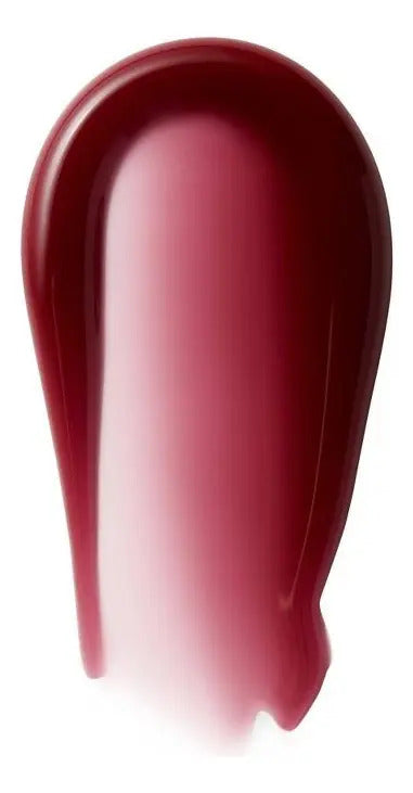 E.l.f. Elf Glow Reviver Lip Oil Tono Jam Session Xchws P Color Jam Session