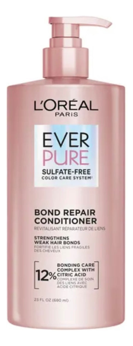 Acondicionador Loreal Elvive Dream Legths