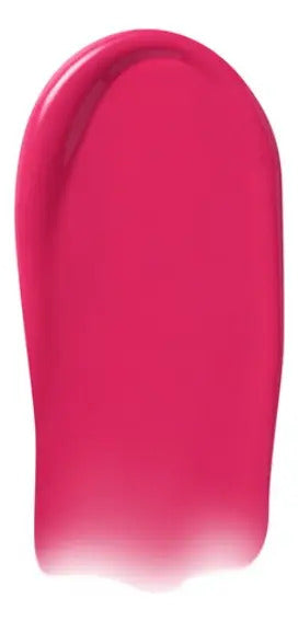 Rubor Elf Camo Liquid Blush Rubor Liquido Líquido Tono Comin In Hot Pink