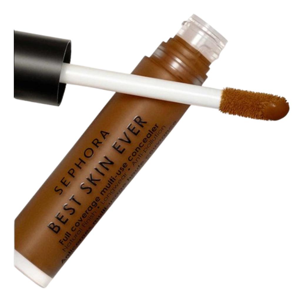 Corrector Sephora Tono 22.5N