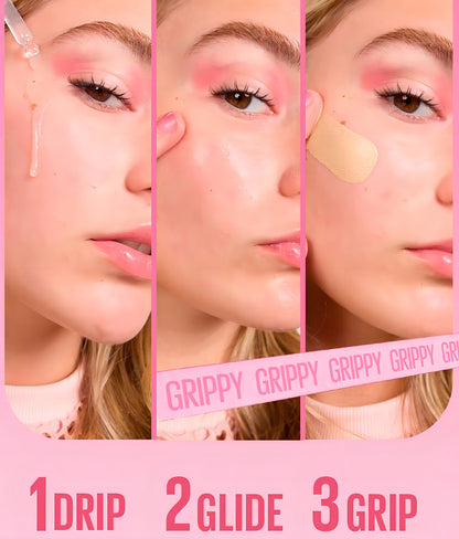 Maybeline Serum Grippy