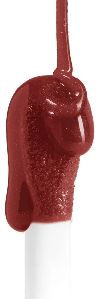 Lip Drip Nyx Tono Follow Back