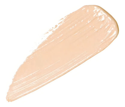 Corrector Nars Radiant Creamy Concealer Líquido Antiacné 6ml Tono Nougatine
