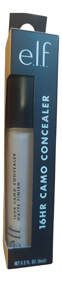 Corrector 16hr Elf Tono Fair Rose