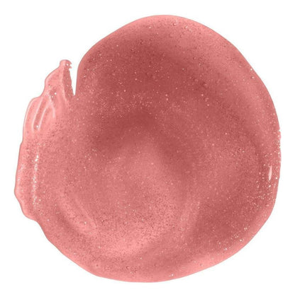 Labial Maybelline Super Stay Coral 041 Super Stay
