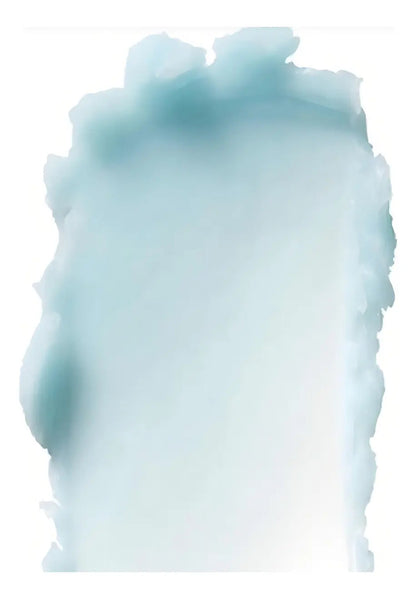 Elf Primer Stick Hydratante Tono del primer Azul claro
