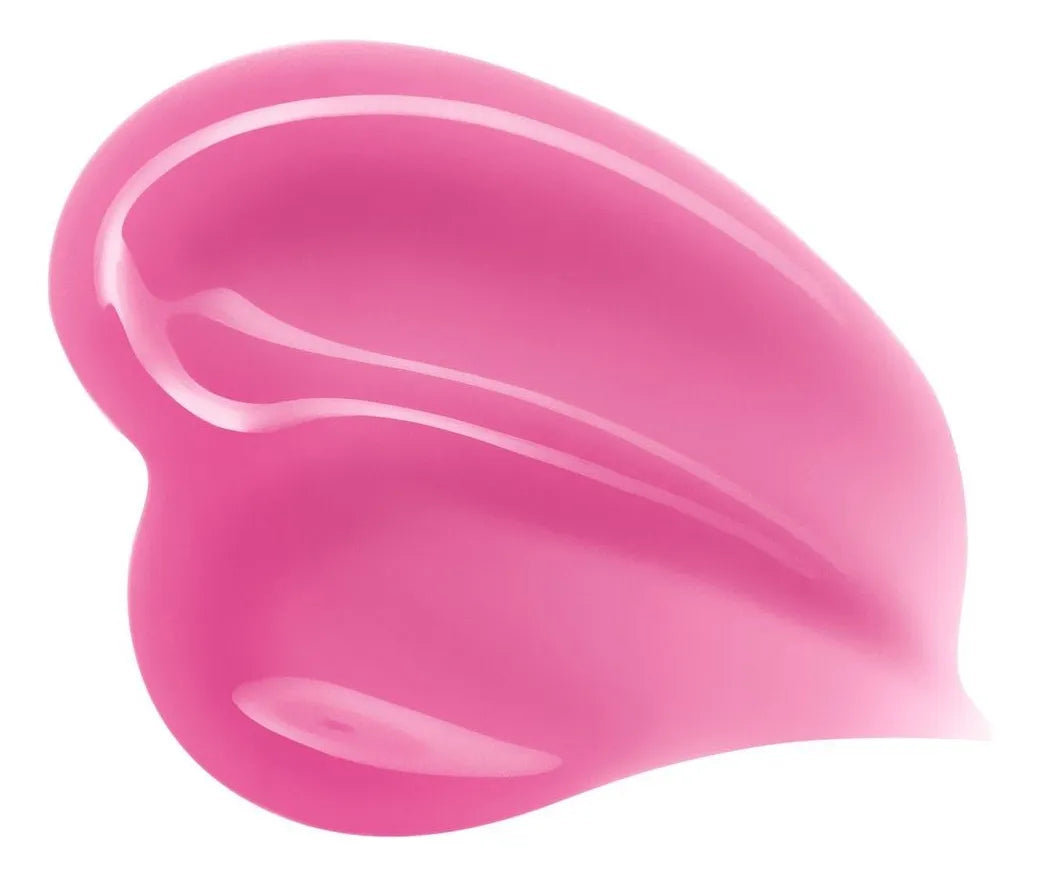 NYX PMU Jelly Job Lip Gloss. Labios irresistibles con efecto jelly y voluminosos.