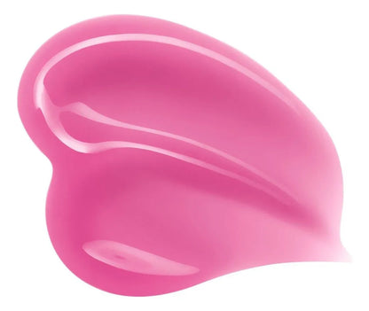 NYX PMU Jelly Job Lip Gloss. Labios irresistibles con efecto jelly y voluminosos.
