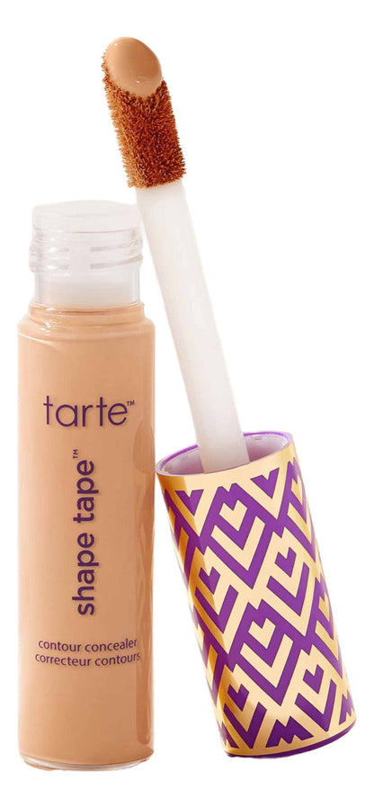 Corrector Tarte