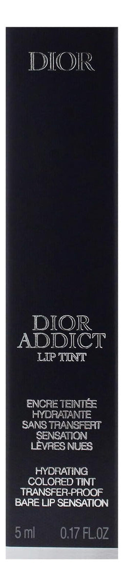 Dior Tinta 251