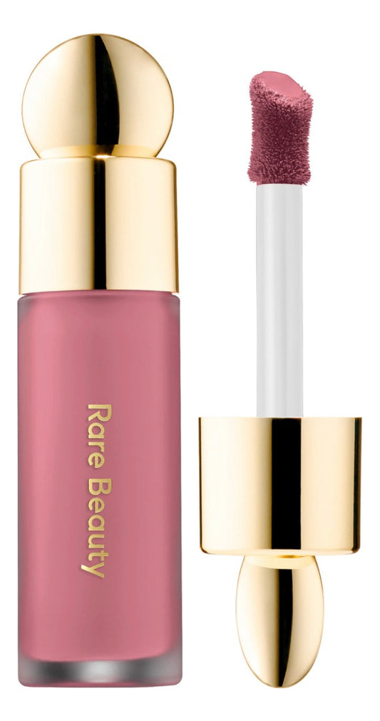 Blush Rare Beauty Tono Hope