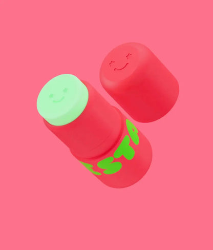 Starface Lip Balm Vainilla