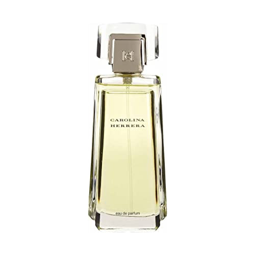 Carolina Herrera CH Perfume Para Dama
